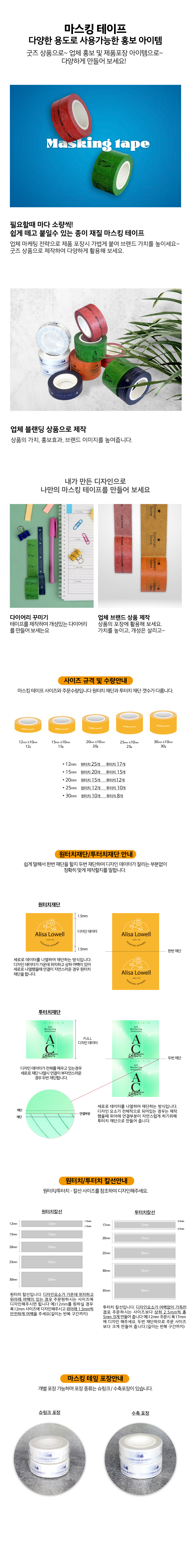 상품이미지 1