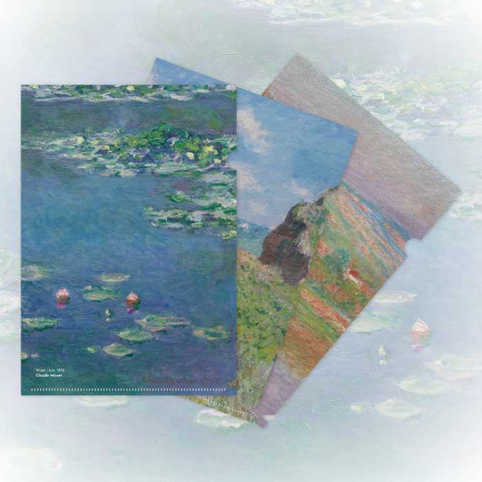 상품이미지 1