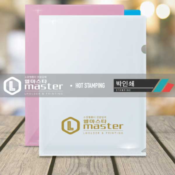 상품이미지 1
