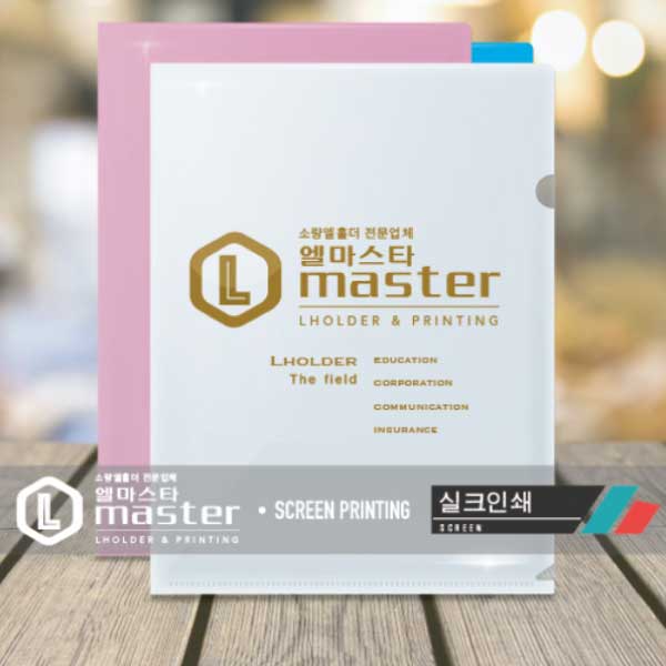 상품이미지 1