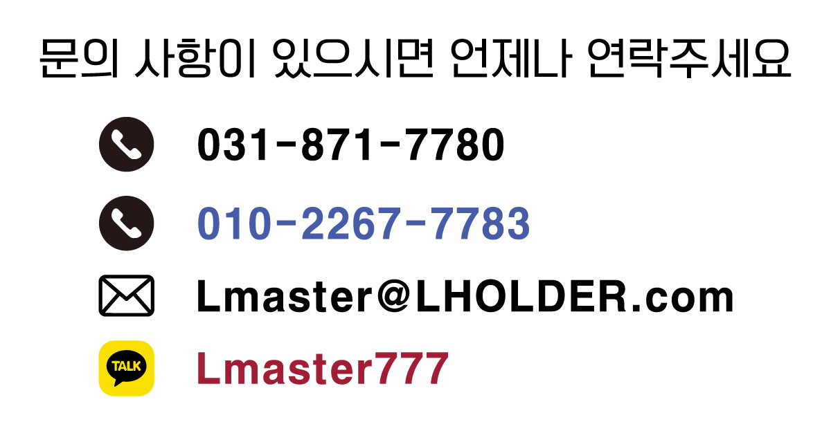 상품이미지 1